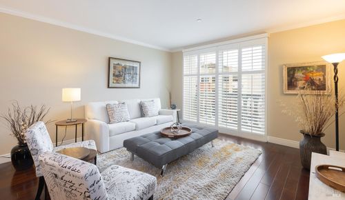 unit-207-588 Main St, Napa, CA, 94559-3334 | Card Image