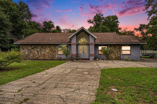 12434 Canton Ave, HUDSON, FL, 34669-1930 | Card Image