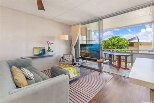 b211-3045 Pualei Cir, Honolulu, HI, 96815-4948 | Card Image