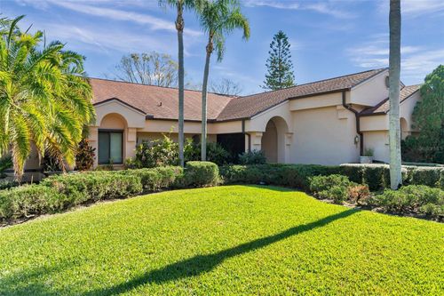 1008 Royal Birkdale Dr, TARPON SPRINGS, FL, 34688-6322 | Card Image