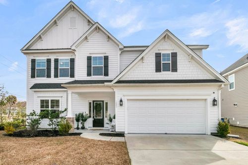 1005 Saltwater Cir, Johns Island, SC, 29455-7958 | Card Image