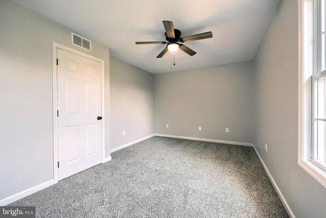 145 Colorado Ave, House other with 3 bedrooms, 2 bathrooms and null parking in LITTLESTOWN PA | Image 35
