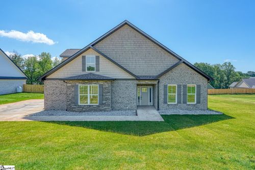 761 Golightly St, inman, SC, 29349 | Card Image