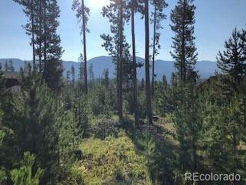 242 Gcr 4571, Grand Lake, CO, 80447 | Card Image