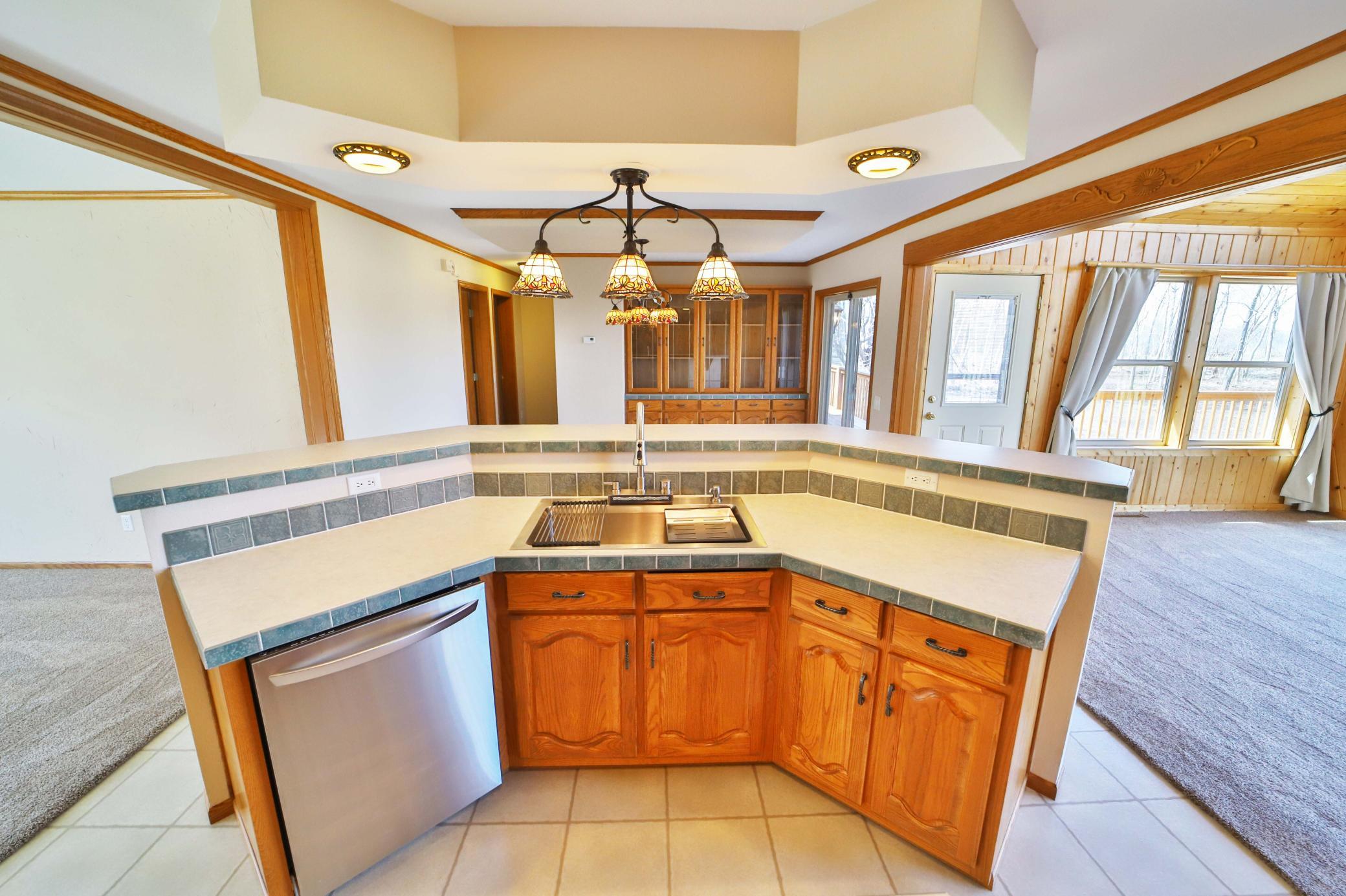 Residential in Brainerd 5