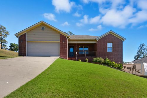 151 Weathering Dr, Austin, AR, 72007-9700 | Card Image