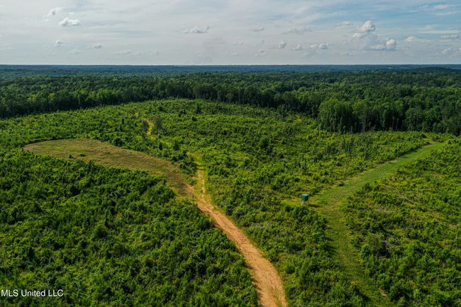 DJI_0258 | Image 37