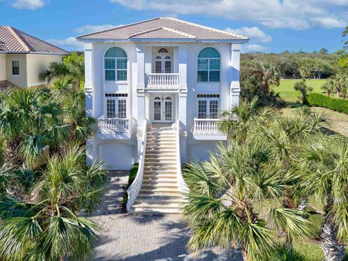 9 Northshore Dr, PALM COAST, FL, 32137-0308 | Card Image