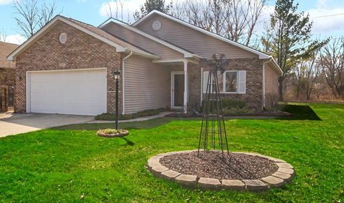 317 Azalea Dr, Hobart, IN, 46342-6650 | Card Image