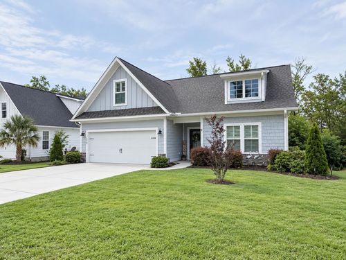 258 Rivers Edge Dr, Conway, SC, 29526-7571 | Card Image