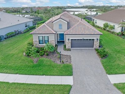 Welcome to 10985 Trevino St | Image 1