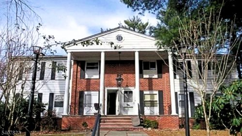 304 Shore Dr, Montague, NJ, 07827 | Card Image