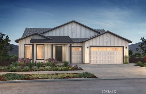 3731 Rosado Rd, Paso Robles, CA, 93446-5191 | Card Image