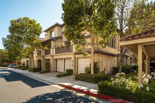 10951 Alderman Ave, Tustin, CA, 92782 | Card Image