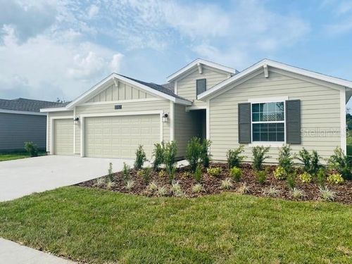 1840 Ancestry Trl, KISSIMMEE, FL, 34746-2370 | Card Image