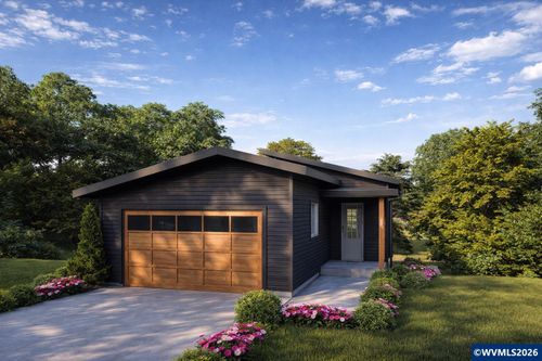 2079 Nw Century Dr, Corvallis, OR, 97330-1487 | Card Image