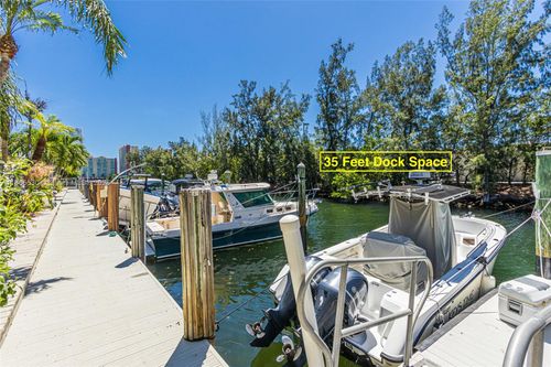 108-3776 Ne 166th St, North Miami Beach, FL, 33160-3874 | Card Image