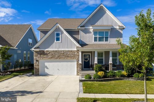 51 Ashburn Ave, Manahawkin, NJ, 08050-2363 | Card Image
