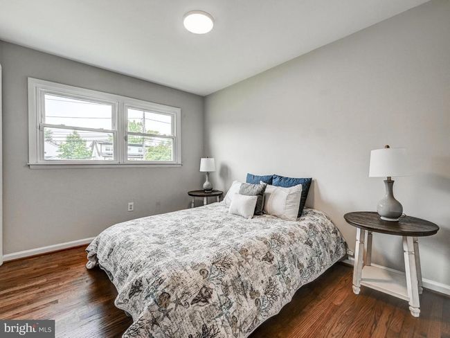 2411 Ruth Ave, House other with 4 bedrooms, 3 bathrooms and null parking in SPARROWS POINT MD | Image 24