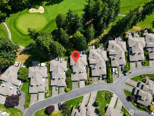 2009 Mill Pointe Dr Se, Mill Creek, WA, 98012-4817 | Card Image