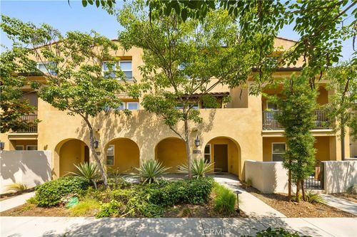 c-272 S Arroyo Dr, San Gabriel, CA, 91776 | Card Image