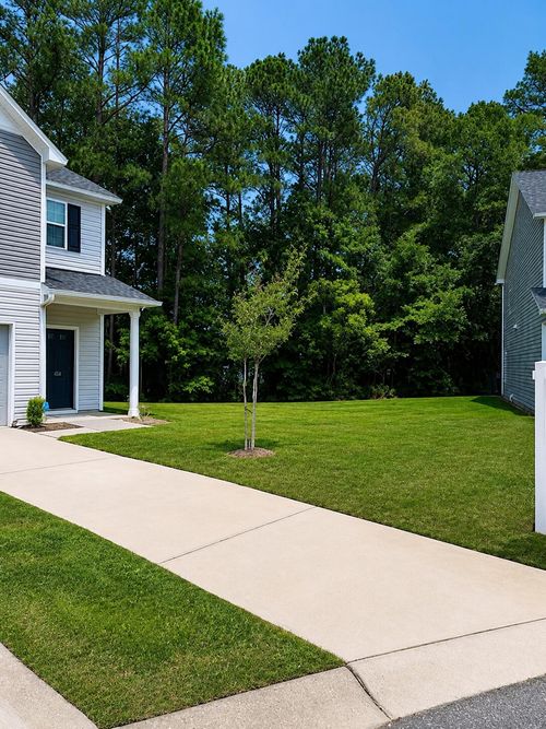 154 Buchanan Cir, Goose Creek, SC, 29445-4714 | Card Image