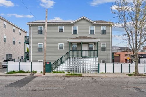 603 Charles St, Providence, RI, 02904-1383 | Card Image