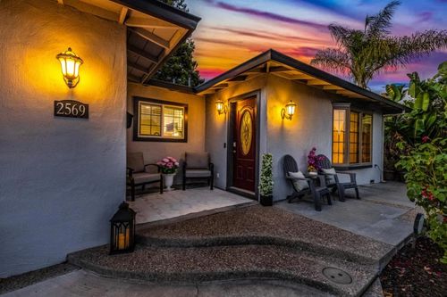 2569 Borax Dr, Santa Clara, CA, 95051-1142 | Card Image