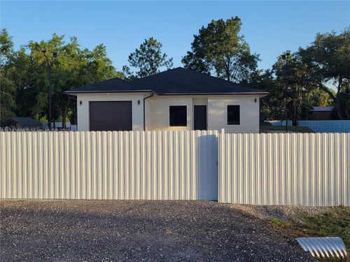 242 Pine Cone Ave, CLEWISTON, FL, 33440-8385 | Card Image