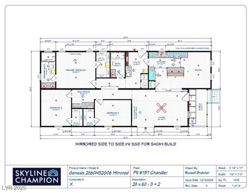 5640 Humbolt Pl, Pahrump, NV, 89060-1339 | Card Image