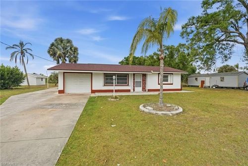 2180 Cook Ln, ALVA, FL, 33920-3539 | Card Image