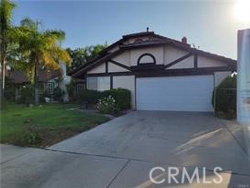 169 S Lamarr, Rialto, CA, 92376 | Card Image