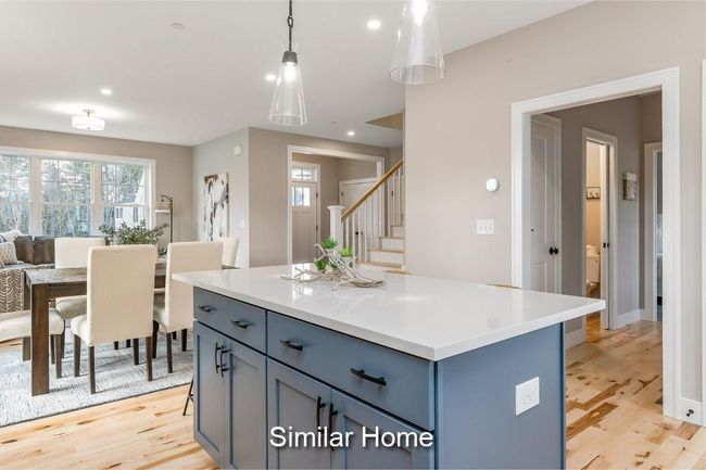 58 - 58 The Cliffs At Evergreen, Evergreen Drive, Condo with 2 bedrooms, 3 bathrooms and null parking in Auburn NH | Image 14
