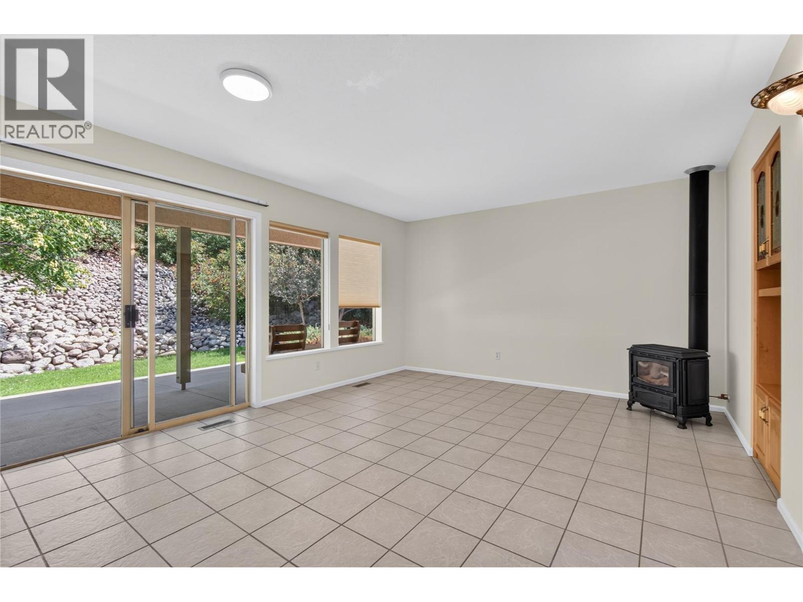 Residential in Penticton 2
