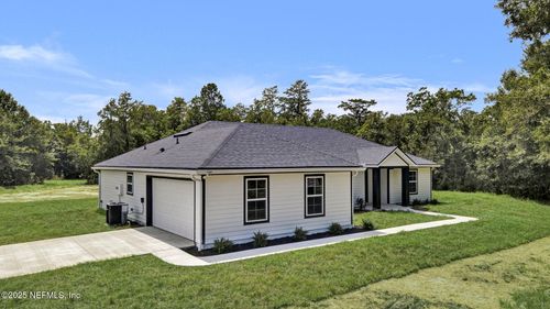 3360 Se 126th St, Starke, FL, 32091-6945 | Card Image