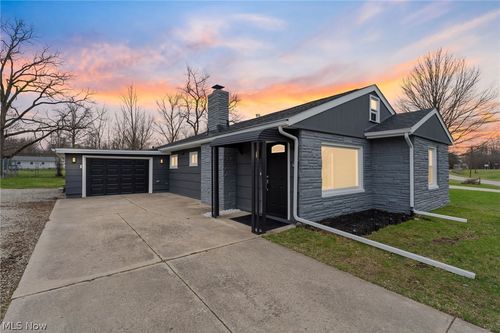 177 Sumner St, Oberlin, OH, 44074-1742 | Card Image