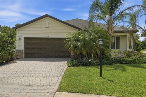 14018 Aledo Ct, Fort Myers, FL, 33905-5573 | Card Image