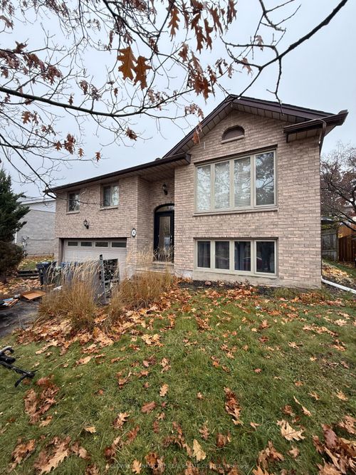 6 Brazolot Dr, Guelph, ON, N1G4M2 | Card Image