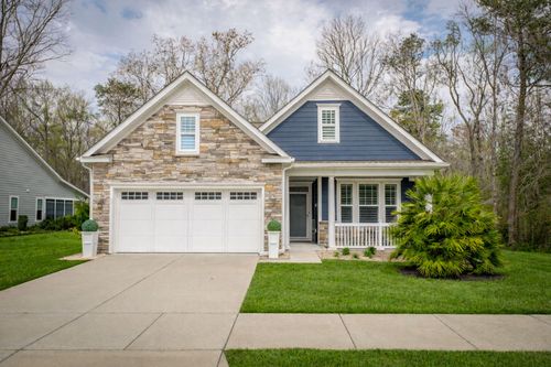 4047 Aspera Dr, Summerville, SC, 29483-8172 | Card Image