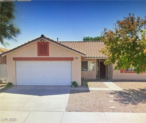1041 Kennebunk Cir, Henderson, NV, 89015-6917 | Card Image