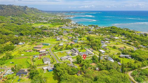 53-94 Halai St, Hauula, HI, 96717-9634 | Card Image