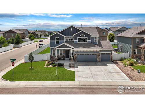 5612 Osbourne Dr, Windsor, CO, 80550-2724 | Card Image