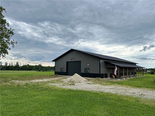 3871 Cornstalk Rd, Waynesville, OH, 45068-9603 | Card Image