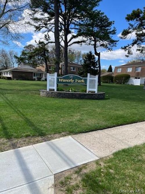 c-30-30 Storm Dr, Holtsville, NY, 11742-1906 | Card Image