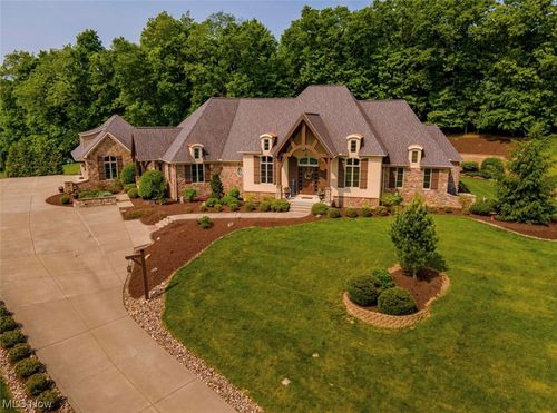 67520 Evensong Road, St. Clairsville, OH, 43950 | Card Image