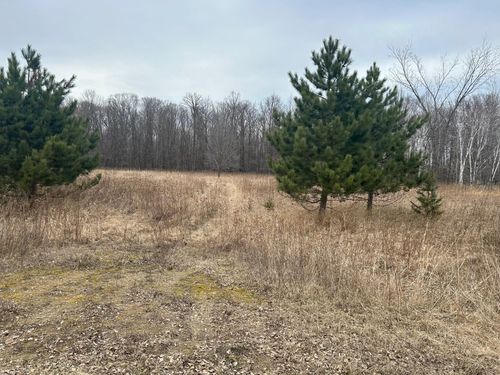 12685 Sharp Rock Rd Ne, Tenstrike, MN, 56683-2192 | Card Image