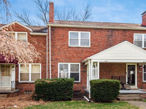 1691 Northwest Blvd, Columbus, OH, 43212-2247 | Card Image