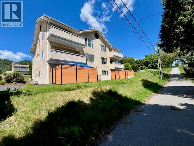 Residential in Castlegar 3