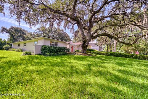 3471 Hermitage Rd E, Jacksonville, FL, 32277-2692 | Card Image