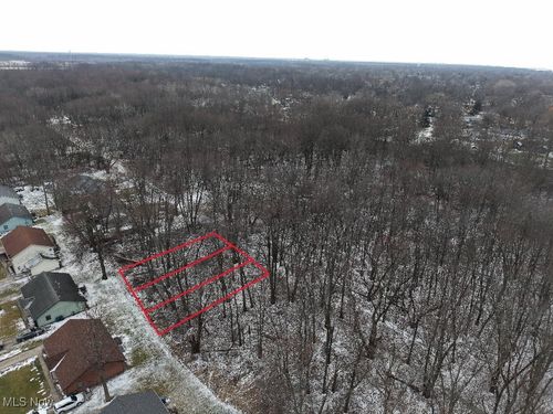 96 Mapleview Ave, Sheffield Lake, OH, 44054-1723 | Card Image
